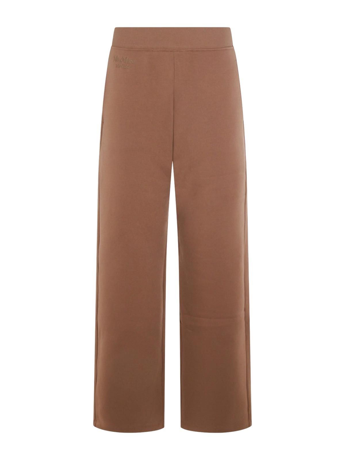 Elegant and casual pants by 's max mara | Quaranta